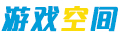 指数研究财富行